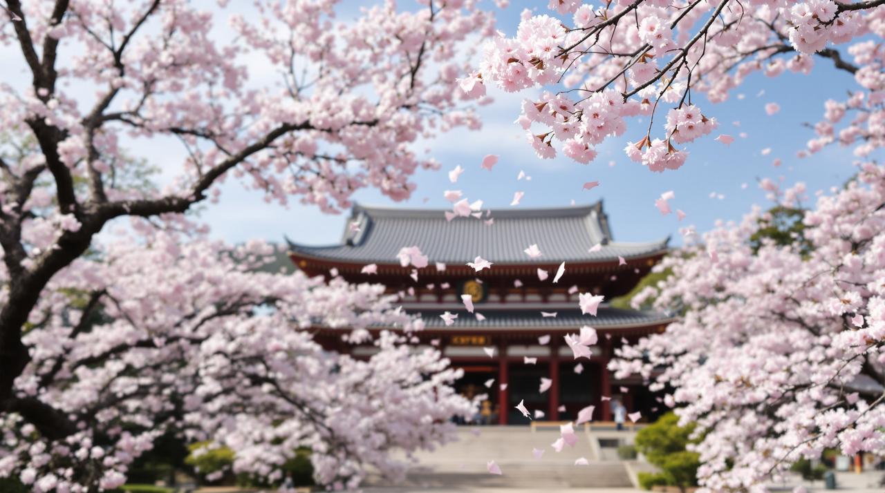 京都印象：千年古都的四季之美，樱花与红叶的浪漫诗篇-p影院热门推荐