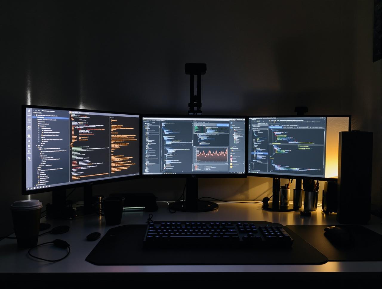 编程入门到精通：Python数据分析实战教程系列-p影院用户投稿推荐