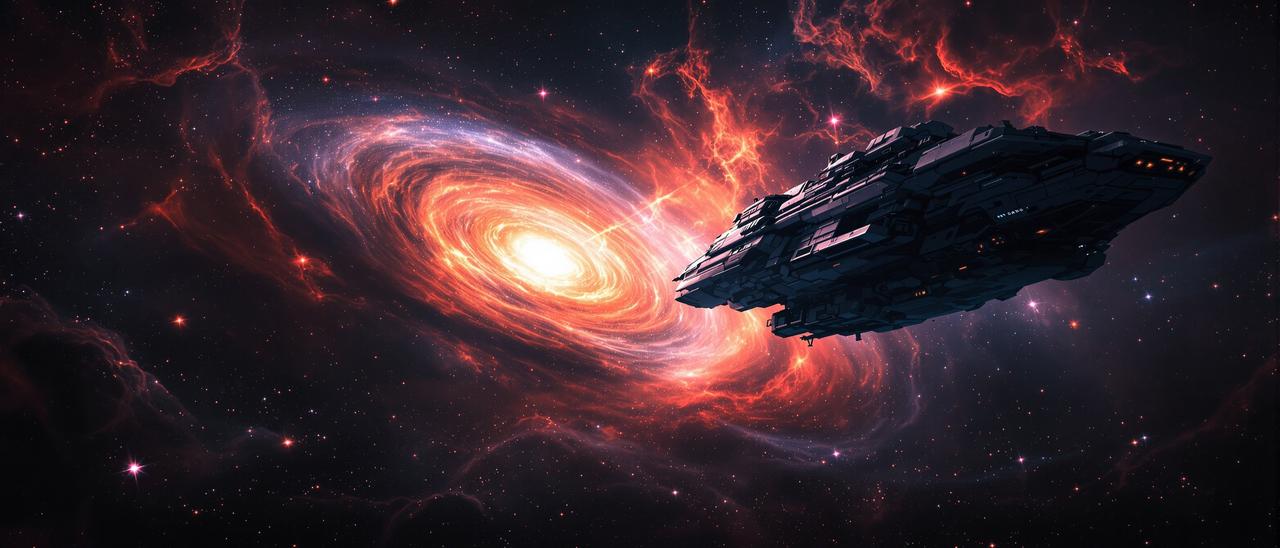 p影院星际穿越：超越时空的壮丽旅程-热门推荐轮播图